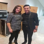 Hatim idar sur yala.fm